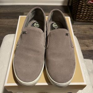 Michael Kors Slip On